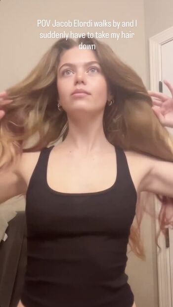 Full leaked Emma beardsley private onlyfans photo