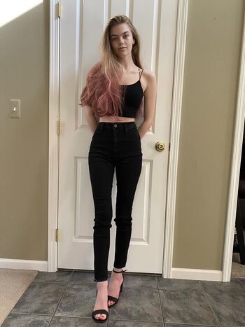 Full leaked Emma beardsley private onlyfans photo