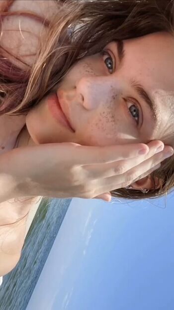 Full leaked Emma beardsley private onlyfans photo