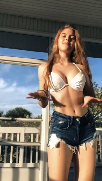 Full leaked Emma beardsley private onlyfans photo