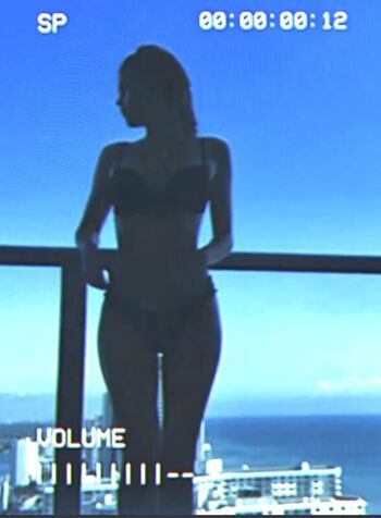 Full leaked Emma beardsley page private onlyfans photo