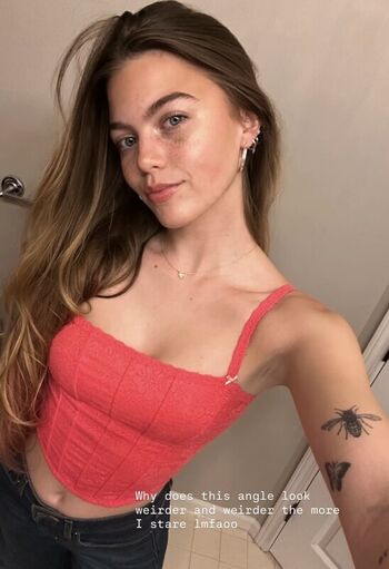 Emma Beardsley
