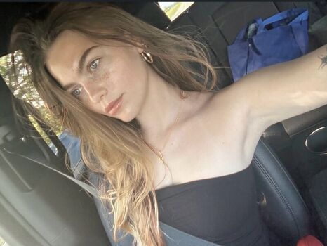 Full leaked Emma beardsley private onlyfans photo