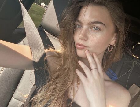 Full leaked Emma beardsley private onlyfans photo