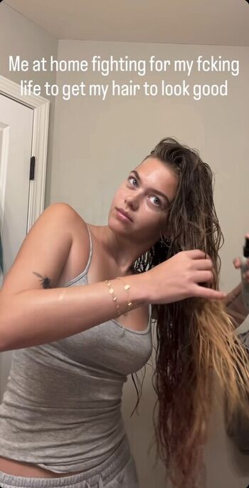 Full leaked Emma beardsley private onlyfans photo