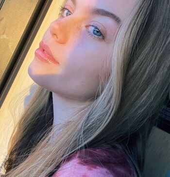 Full leaked Emma beardsley private onlyfans photo