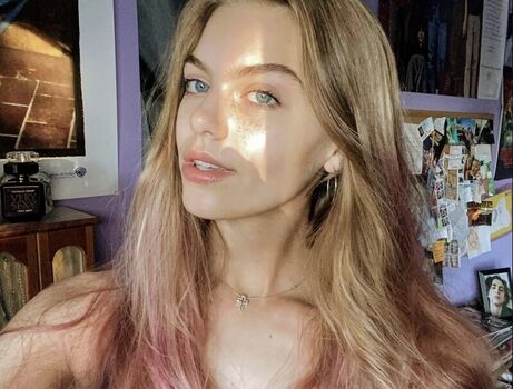 Full leaked Emma beardsley private onlyfans photo