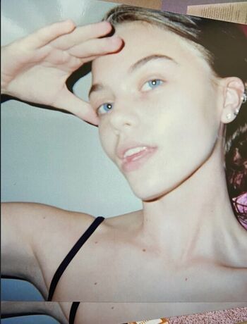 Full leaked Emma beardsley private onlyfans photo