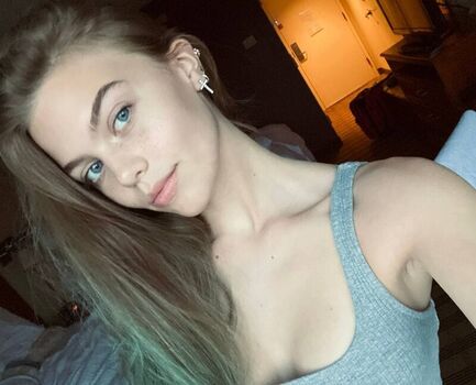 Full leaked Emma beardsley private onlyfans photo