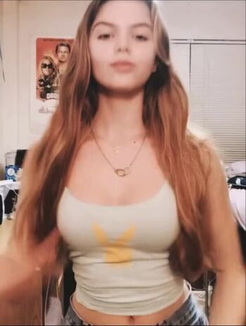 Emma Beardsley
