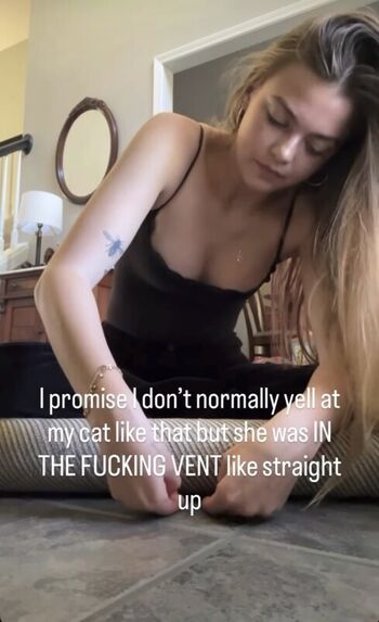 Full leaked Emma beardsley page private onlyfans photo