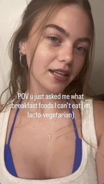 Full leaked Emma beardsley page private onlyfans photo