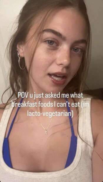 Full leaked Emma beardsley page private onlyfans photo