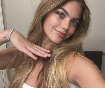Emma Beardsley