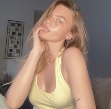 Full leaked Emma beardsley private onlyfans photo