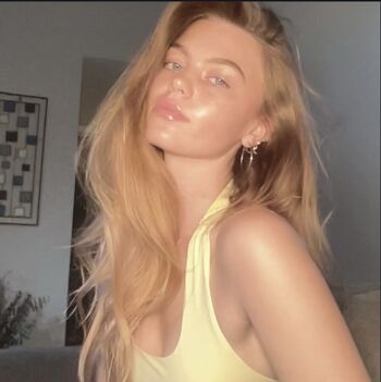Full leaked Emma beardsley private onlyfans photo