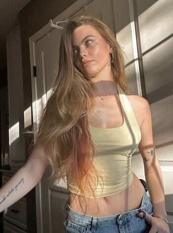 Full leaked Emma beardsley private onlyfans photo