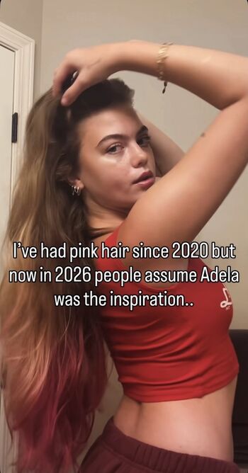 Full leaked Emma beardsley private onlyfans photo