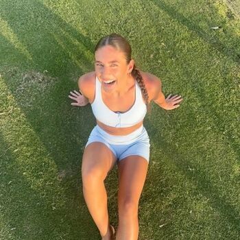 Full leaked Emma beiter bomme private onlyfans photo