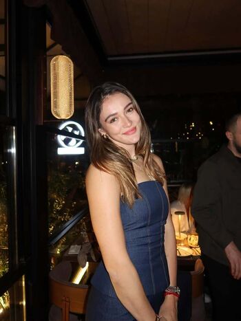 Full leaked Emma belle private onlyfans photo