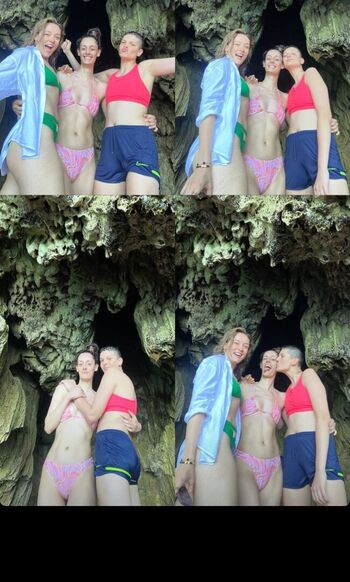 Full leaked Emma belle private onlyfans photo