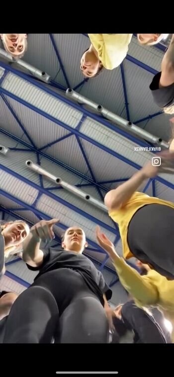 Full leaked Emma belle private onlyfans photo