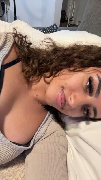 Full leaked Emma besonn private onlyfans photo