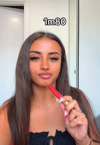 Full leaked Emma besonn private onlyfans photo