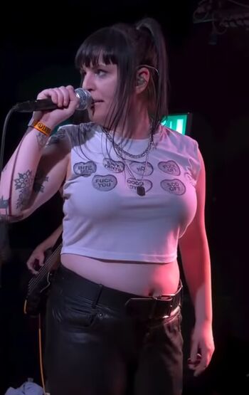 Full leaked Emma blackery private onlyfans photo