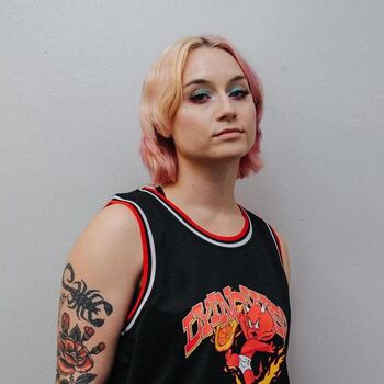 Full leaked Emma boster page private onlyfans photo