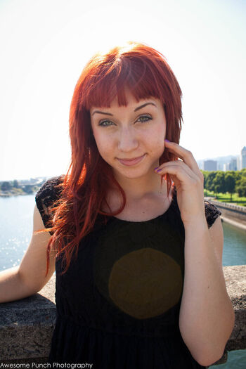 Full leaked Emma boster page private onlyfans photo