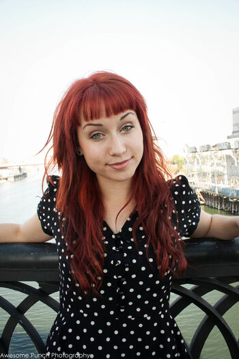 Full leaked Emma boster page private onlyfans photo