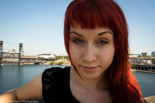 Full leaked Emma boster page private onlyfans photo