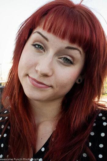 Full leaked Emma boster page private onlyfans photo