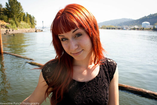 Full leaked Emma boster page private onlyfans photo