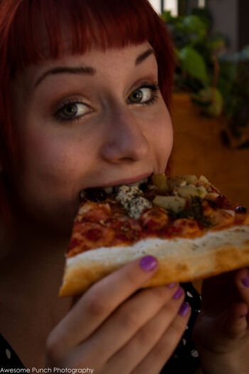 Full leaked Emma boster private onlyfans photo