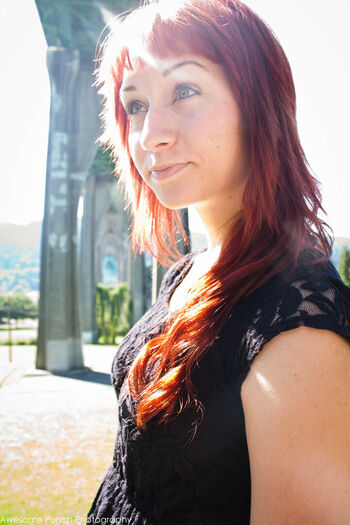 Full leaked Emma boster private onlyfans photo