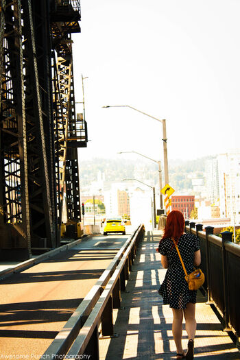 Full leaked Emma boster private onlyfans photo