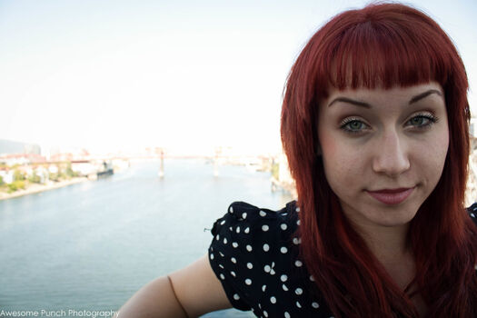 Full leaked Emma boster private onlyfans photo