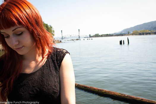 Full leaked Emma boster private onlyfans photo