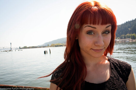 Full leaked Emma boster private onlyfans photo