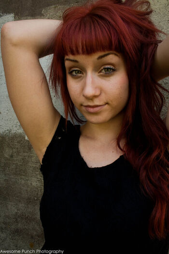 Full leaked Emma boster private onlyfans photo