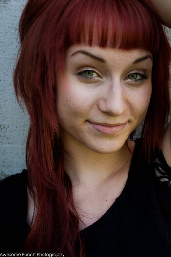 Full leaked Emma boster private onlyfans photo