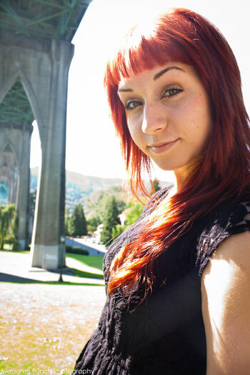 Full leaked Emma boster private onlyfans photo