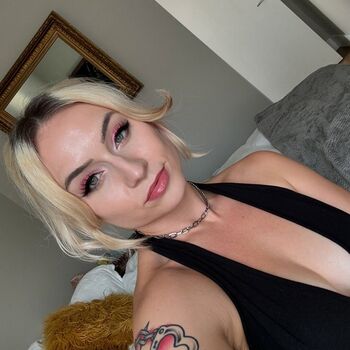 Full leaked Emma boster private onlyfans photo