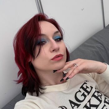 Emma Boster
