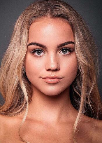 Full leaked Emma brook private onlyfans photo