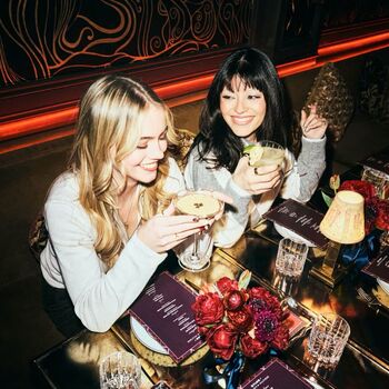 Full leaked Emma brooks page private onlyfans photo