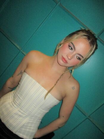 Full leaked Emma brooks page private onlyfans photo