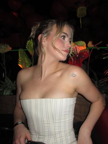 Full leaked Emma brooks page private onlyfans photo